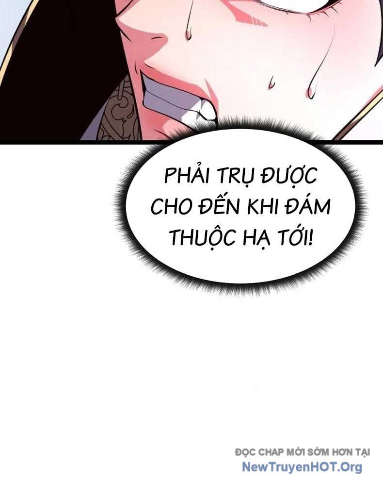 Thông Bách - Chương 53