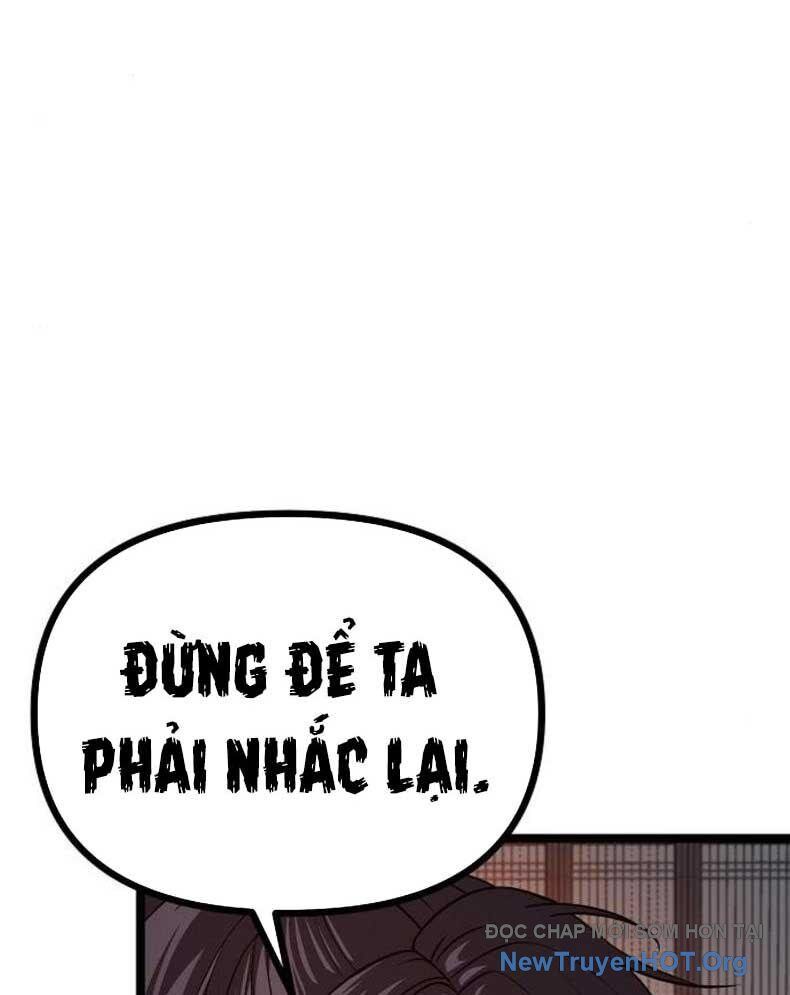 Thông Bách - Chương 53