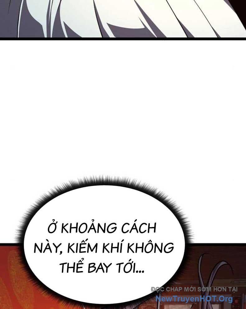 Thông Bách - Chương 53