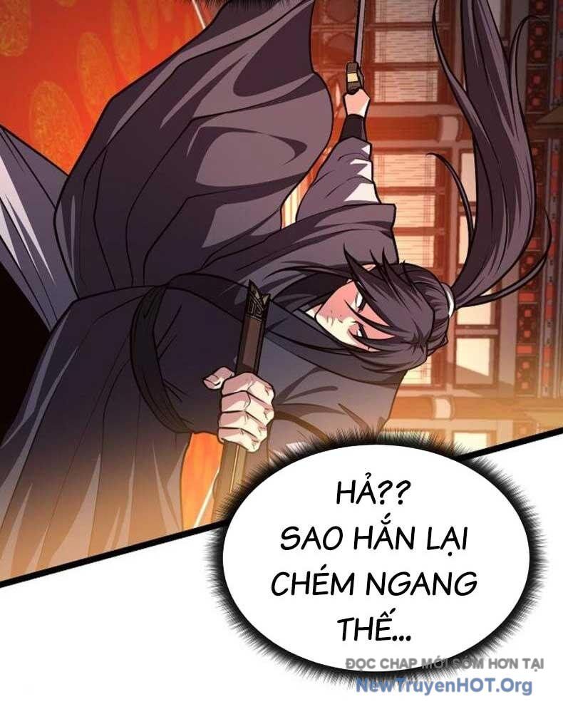 Thông Bách - Chương 53