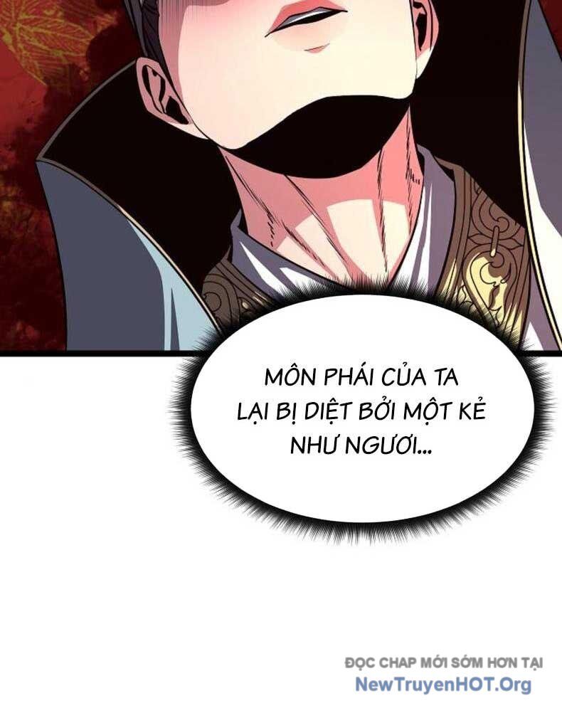 Thông Bách - Chương 53