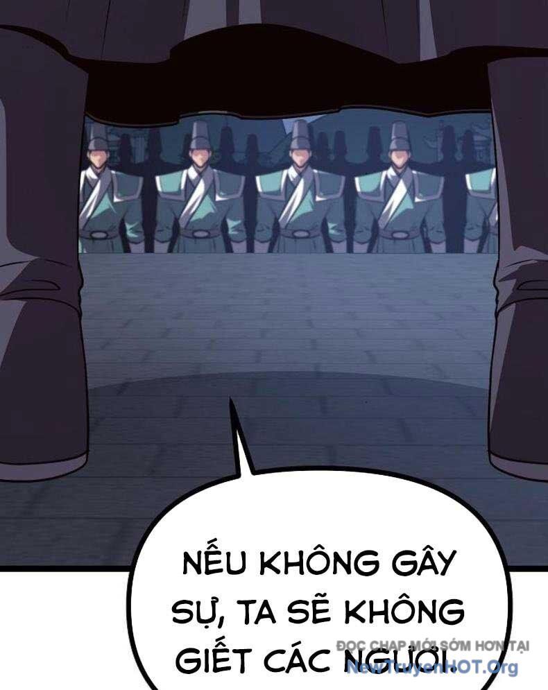 Thông Bách - Chương 53