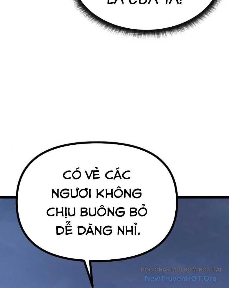 Thông Bách - Chương 53