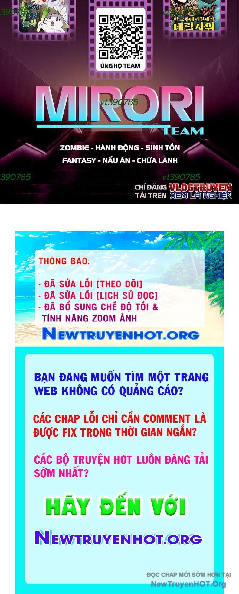 Thông Bách - Chương 53