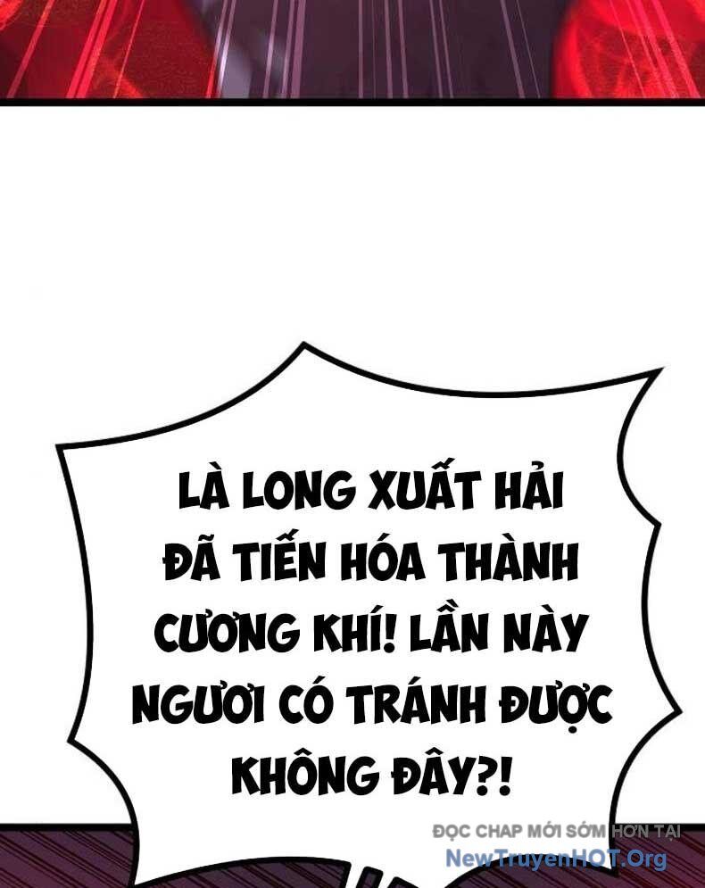 Thông Bách - Chương 53