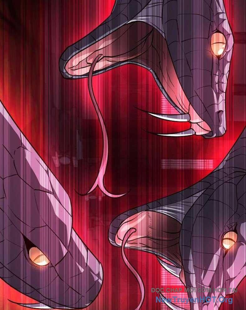 Thông Bách - Chương 53