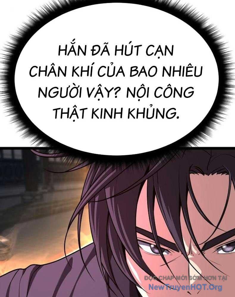 Thông Bách - Chương 53
