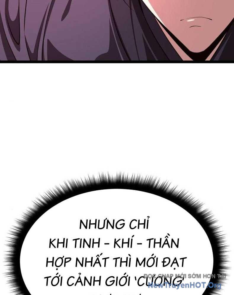 Thông Bách - Chương 53