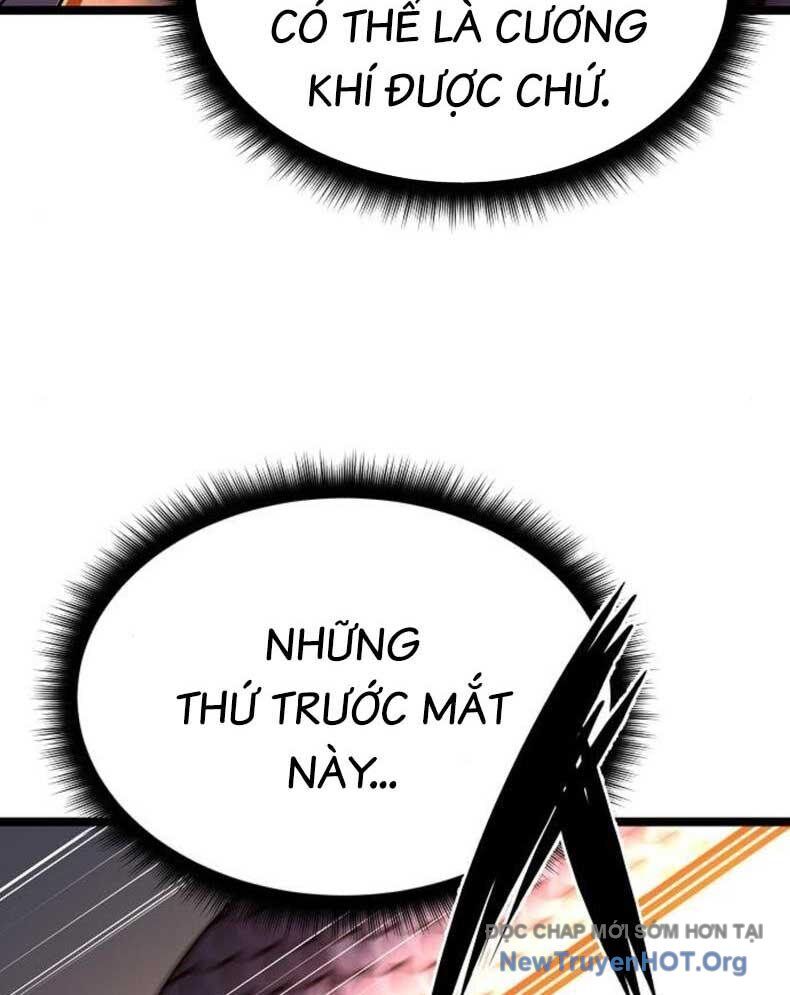 Thông Bách - Chương 53