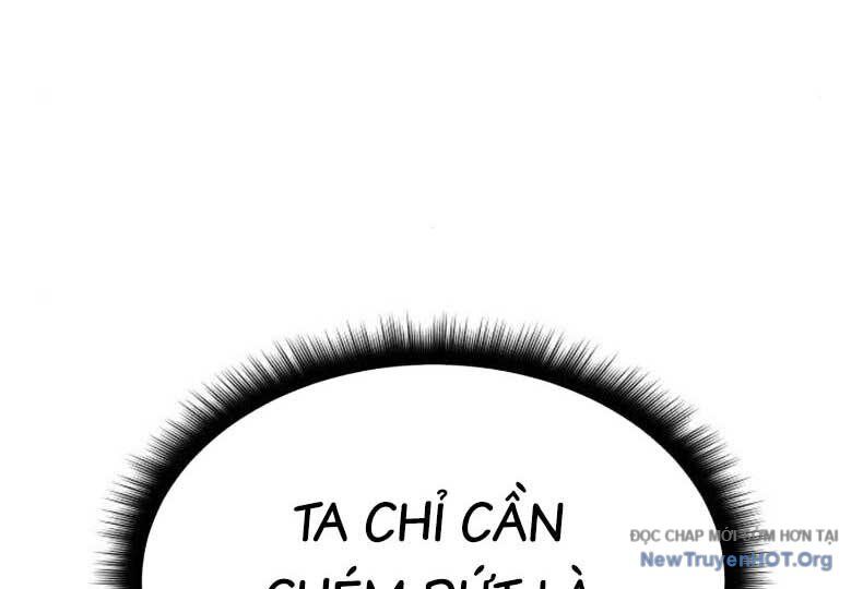 Thông Bách - Chương 53