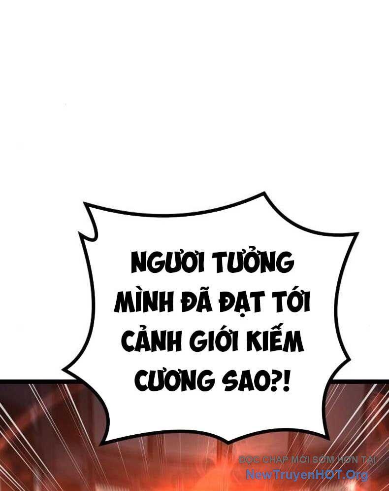 Thông Bách - Chương 53