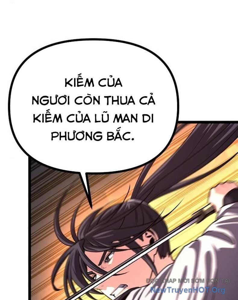 Thông Bách - Chương 53