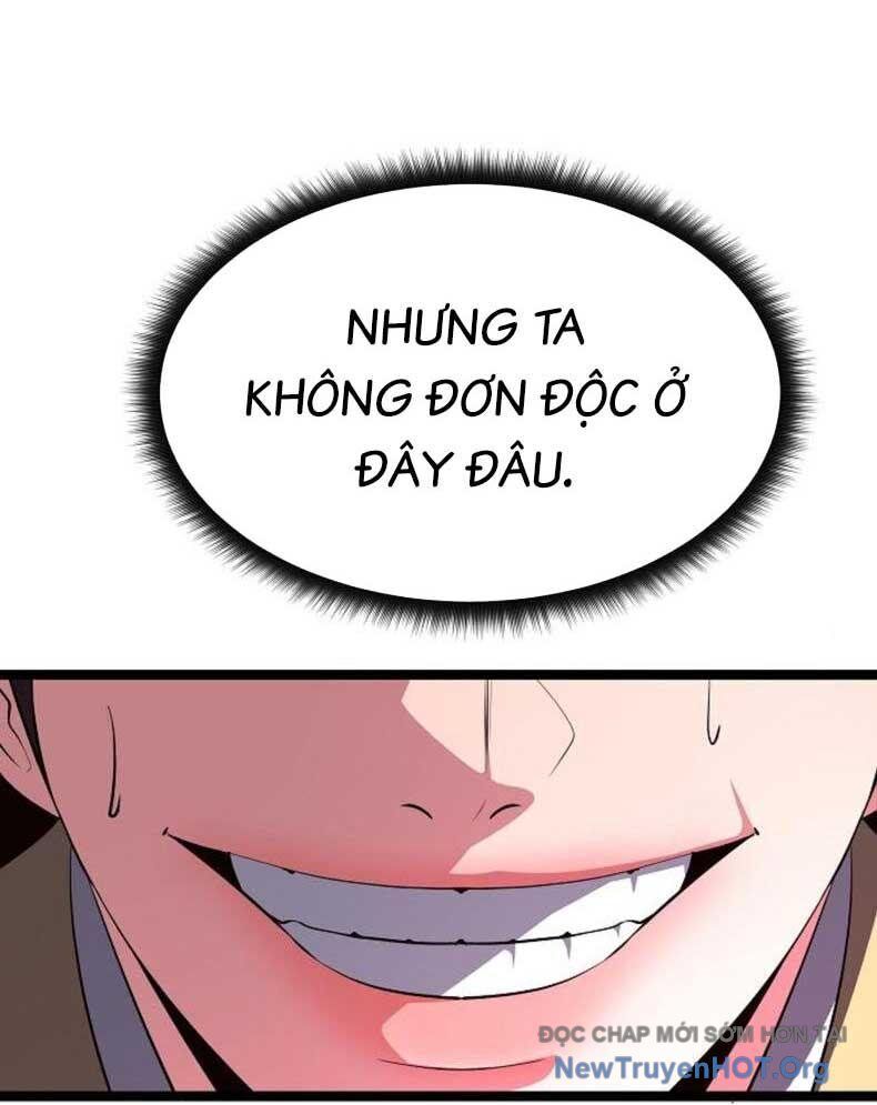 Thông Bách - Chương 53