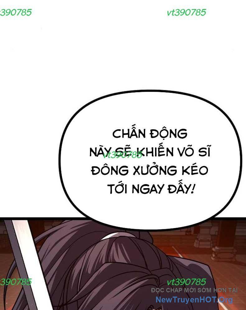 Thông Bách - Chương 53