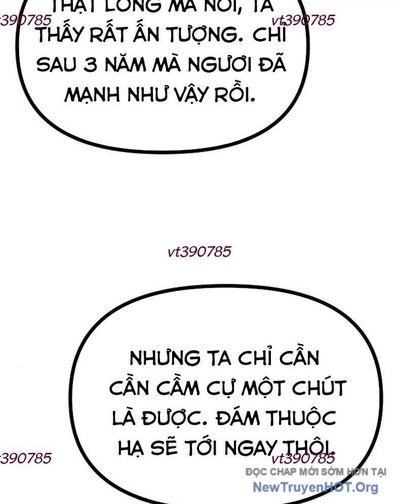 Thông Bách - Chương 53