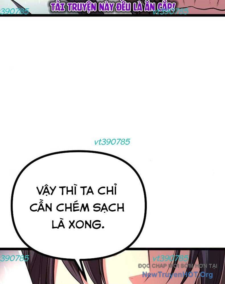 Thông Bách - Chương 53