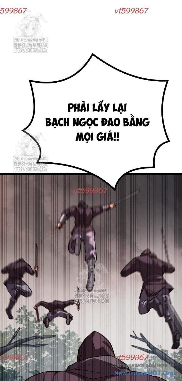 Thông Bách - Chương 54