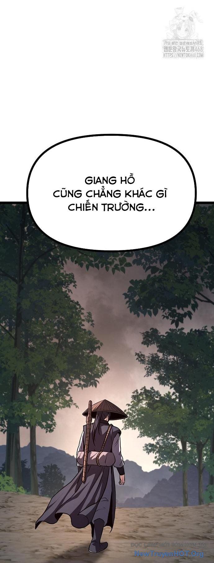 Thông Bách - Chương 54