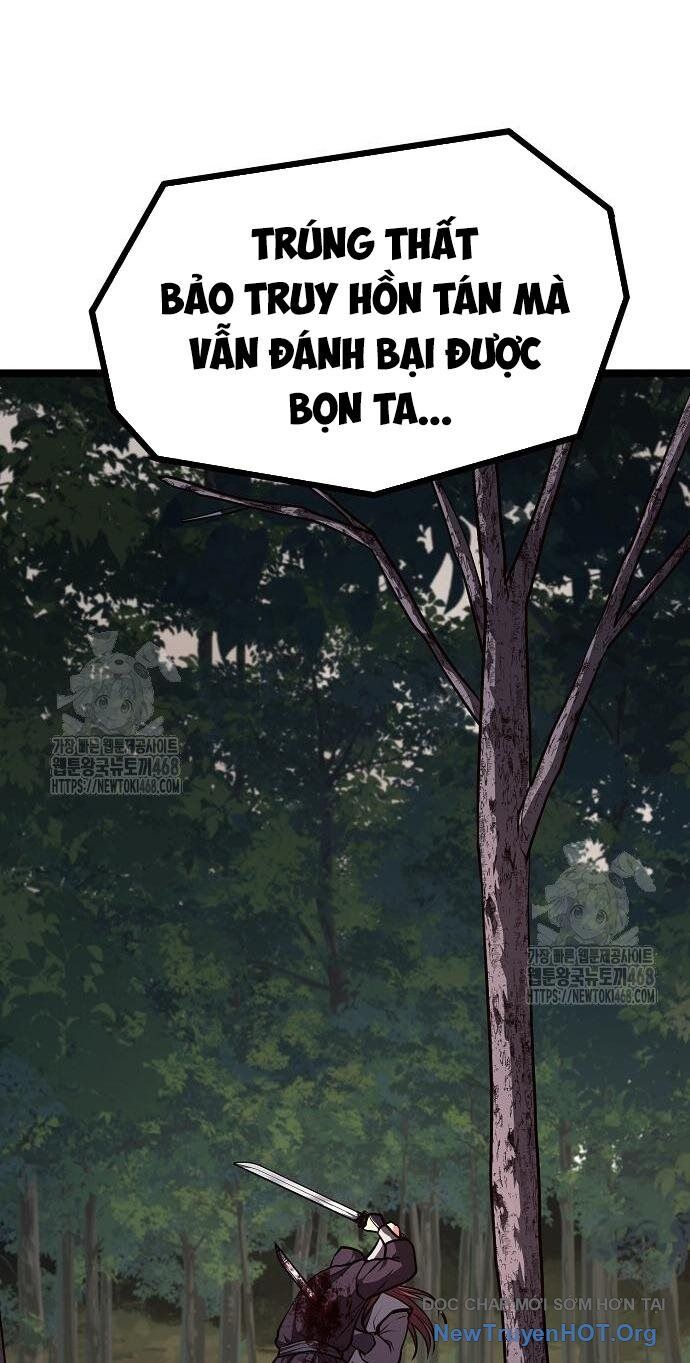 Thông Bách - Chương 54