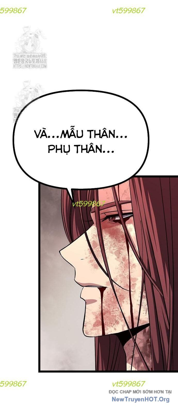 Thông Bách - Chương 54