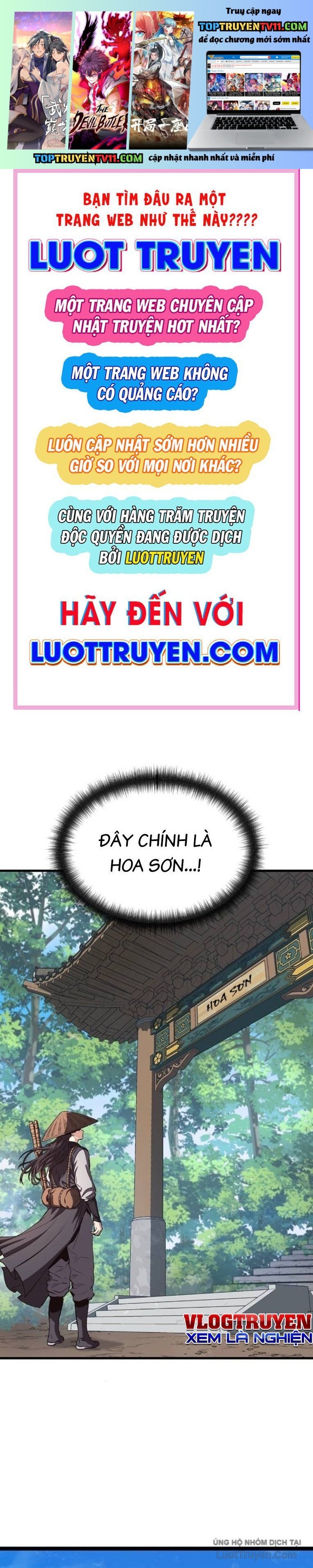 Thông Bách - Chương 57