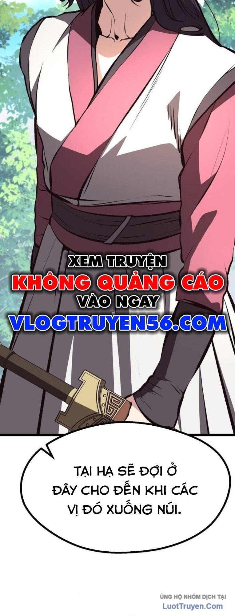 Thông Bách - Chương 57