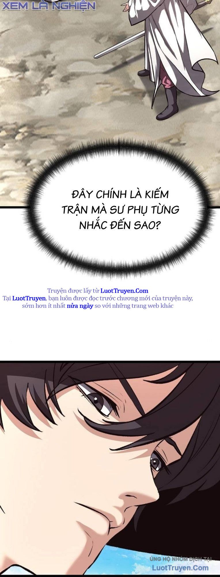 Thông Bách - Chương 57