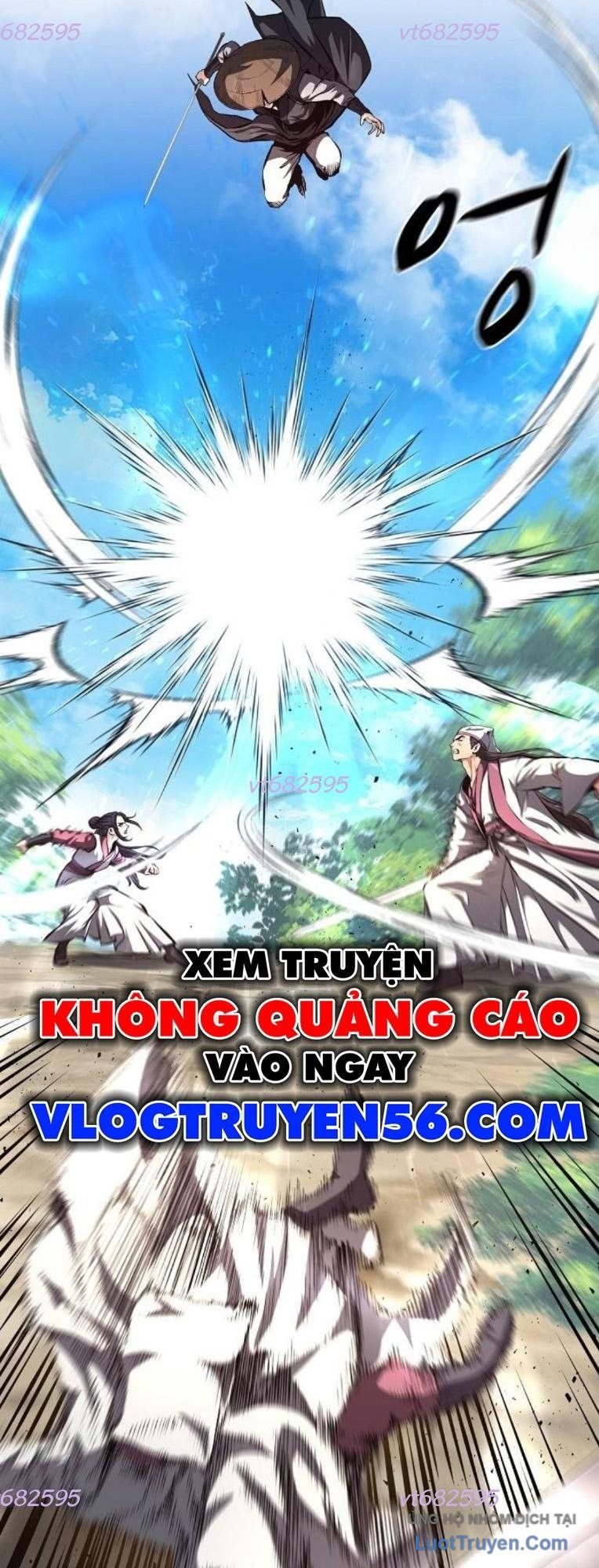 Thông Bách - Chương 57