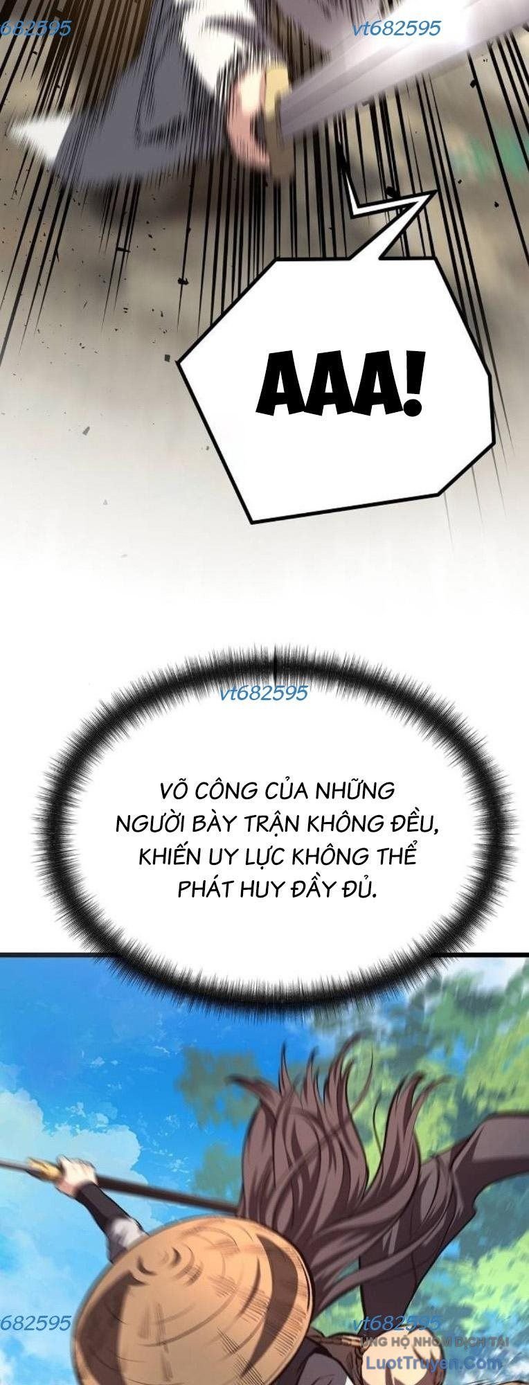 Thông Bách - Chương 57