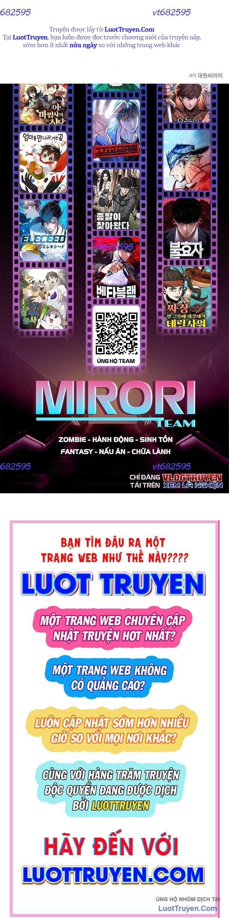 Thông Bách - Chương 57