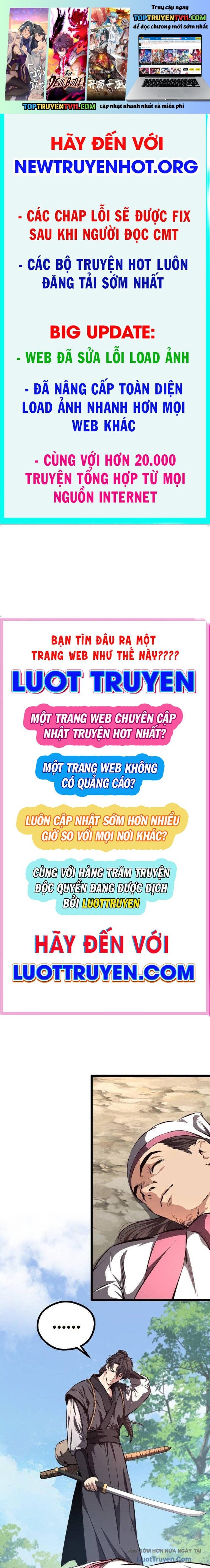 Thông Bách - Chương 58