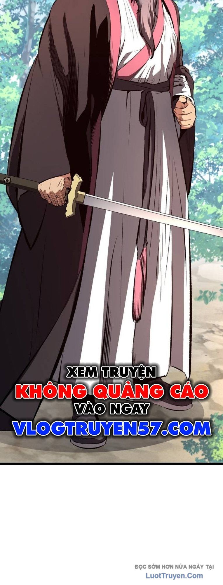 Thông Bách - Chương 58