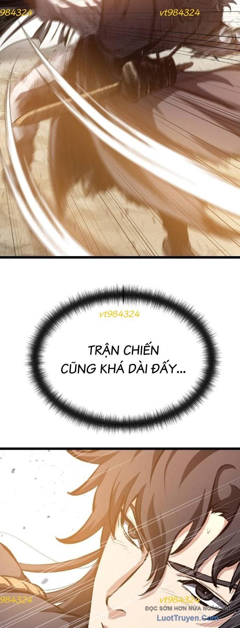 Thông Bách - Chương 58