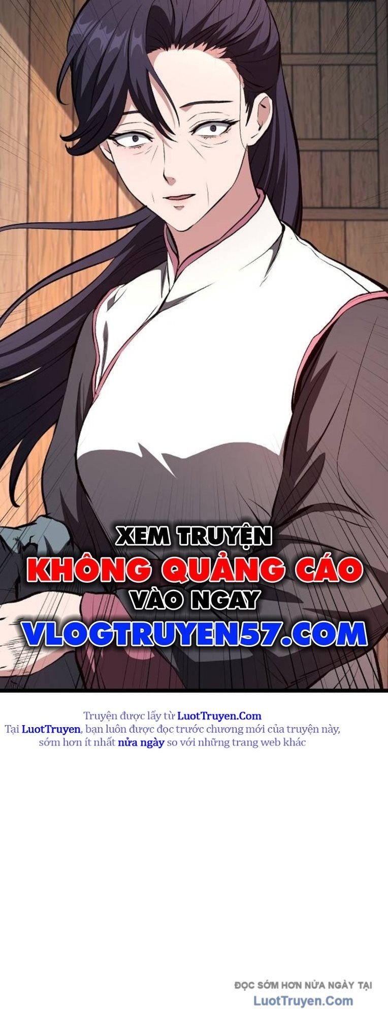 Thông Bách - Chương 58