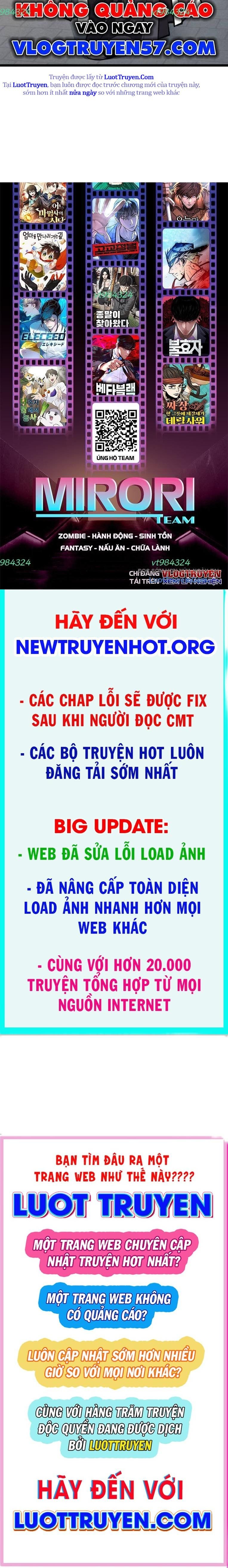 Thông Bách - Chương 58