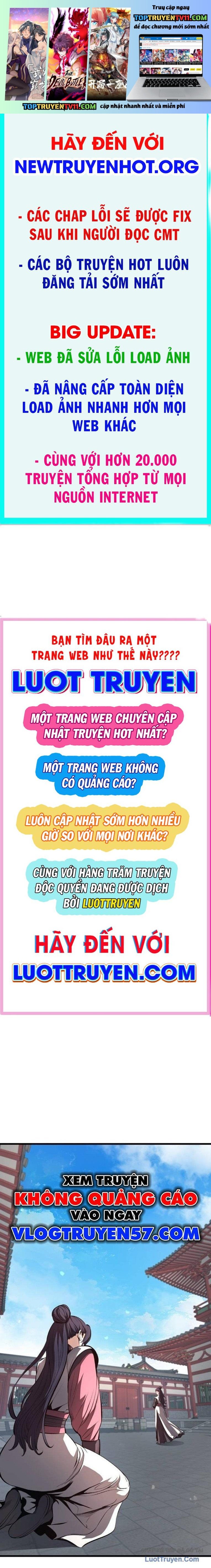 Thông Bách - Chương 59