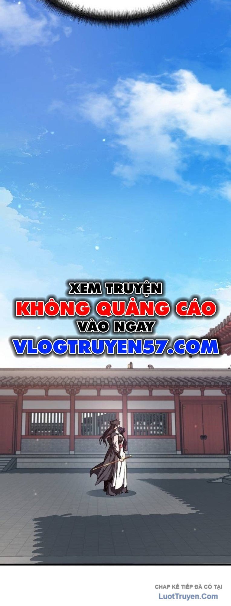 Thông Bách - Chương 59