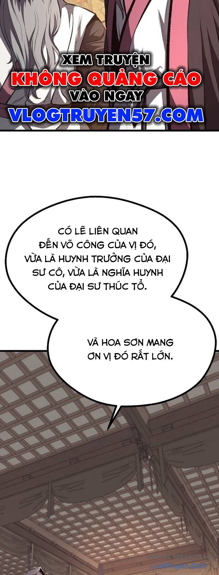 Thông Bách - Chương 59