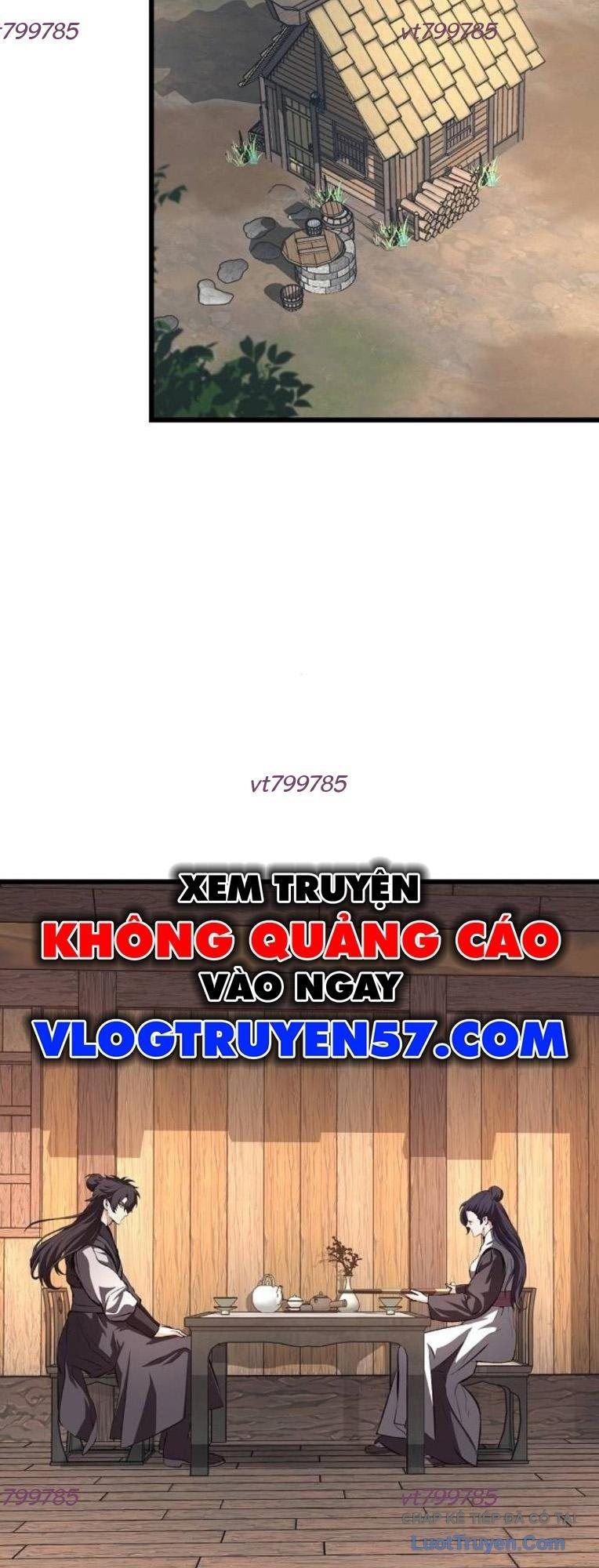 Thông Bách - Chương 59