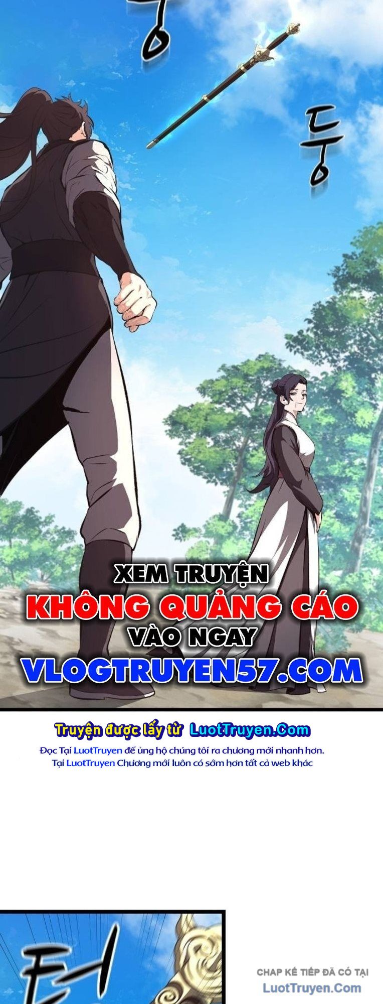 Thông Bách - Chương 59