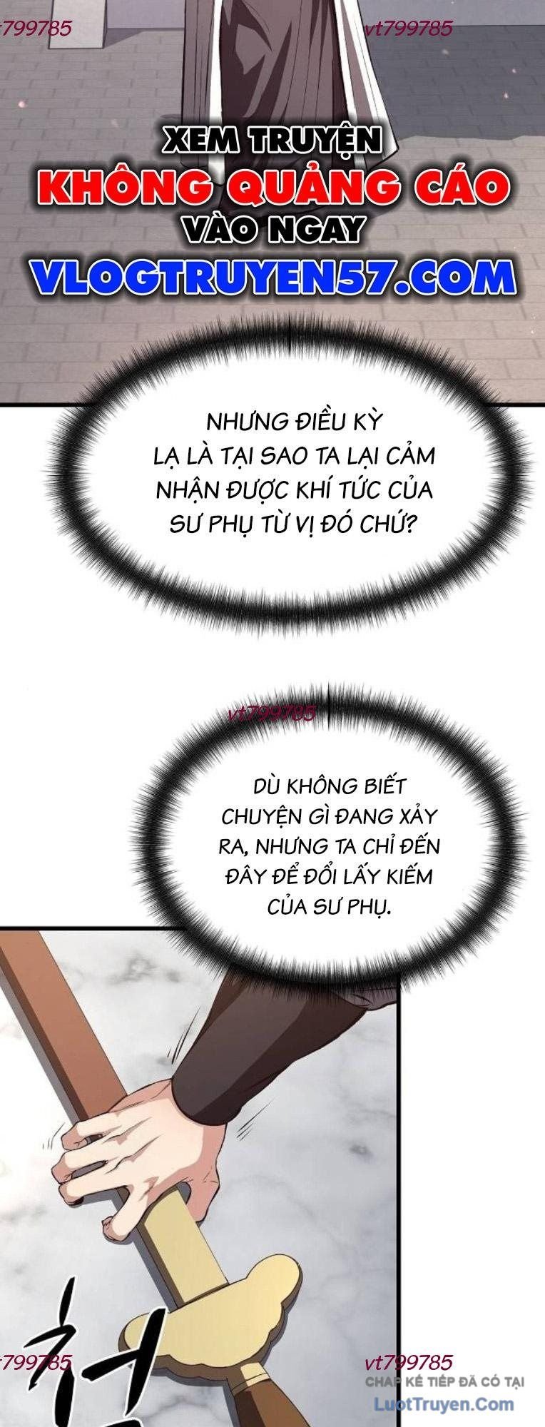 Thông Bách - Chương 59