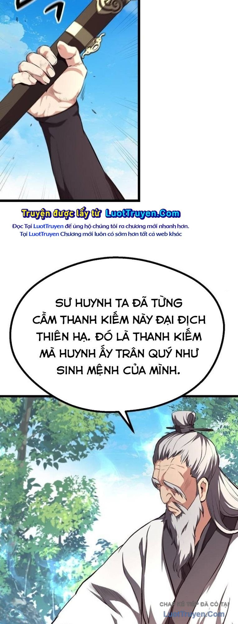 Thông Bách - Chương 59