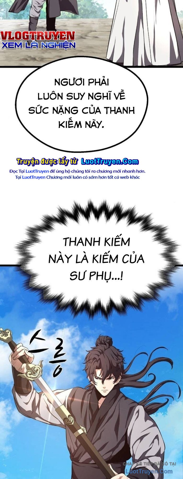 Thông Bách - Chương 59