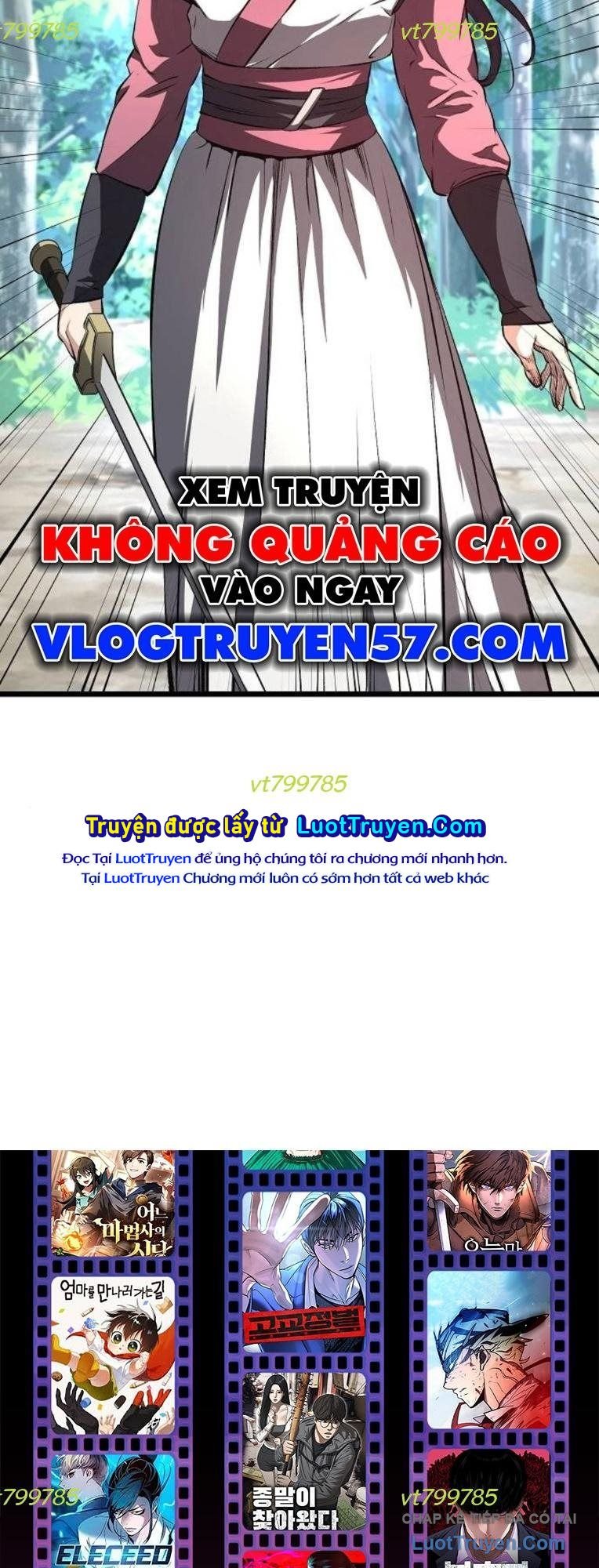 Thông Bách - Chương 59