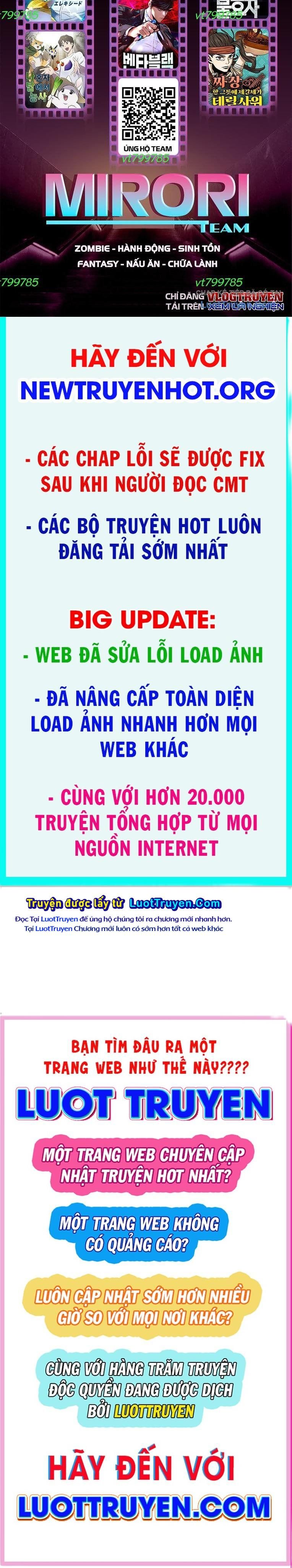 Thông Bách - Chương 59