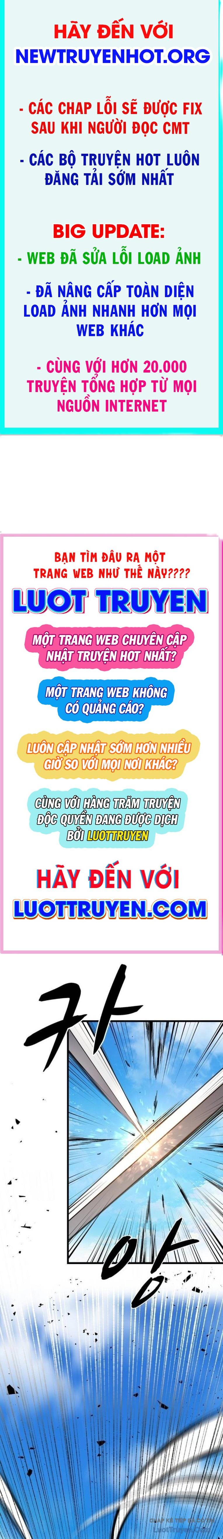 Thông Bách - Chương 60
