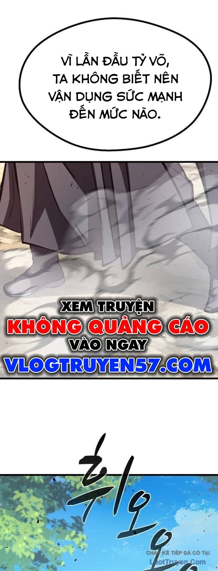 Thông Bách - Chương 60