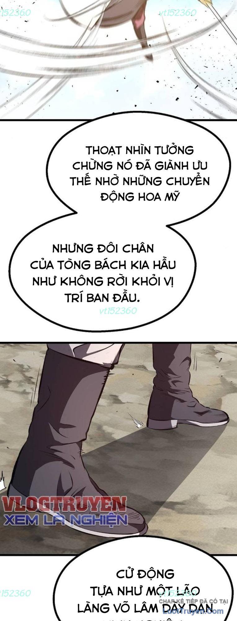 Thông Bách - Chương 60