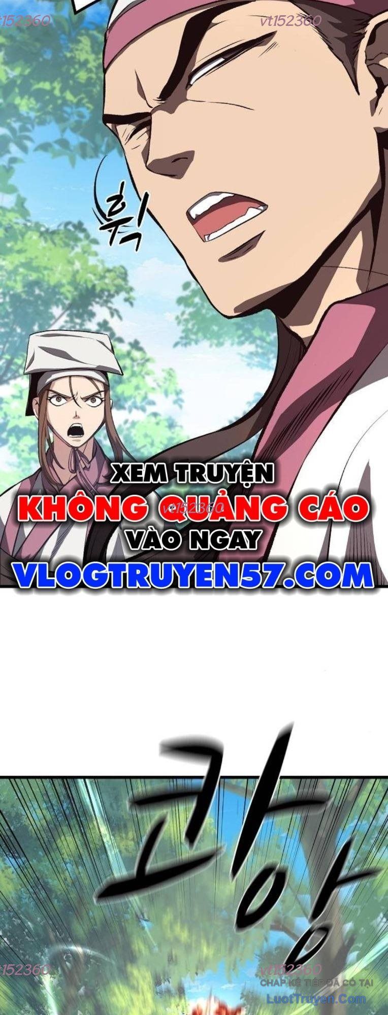 Thông Bách - Chương 60