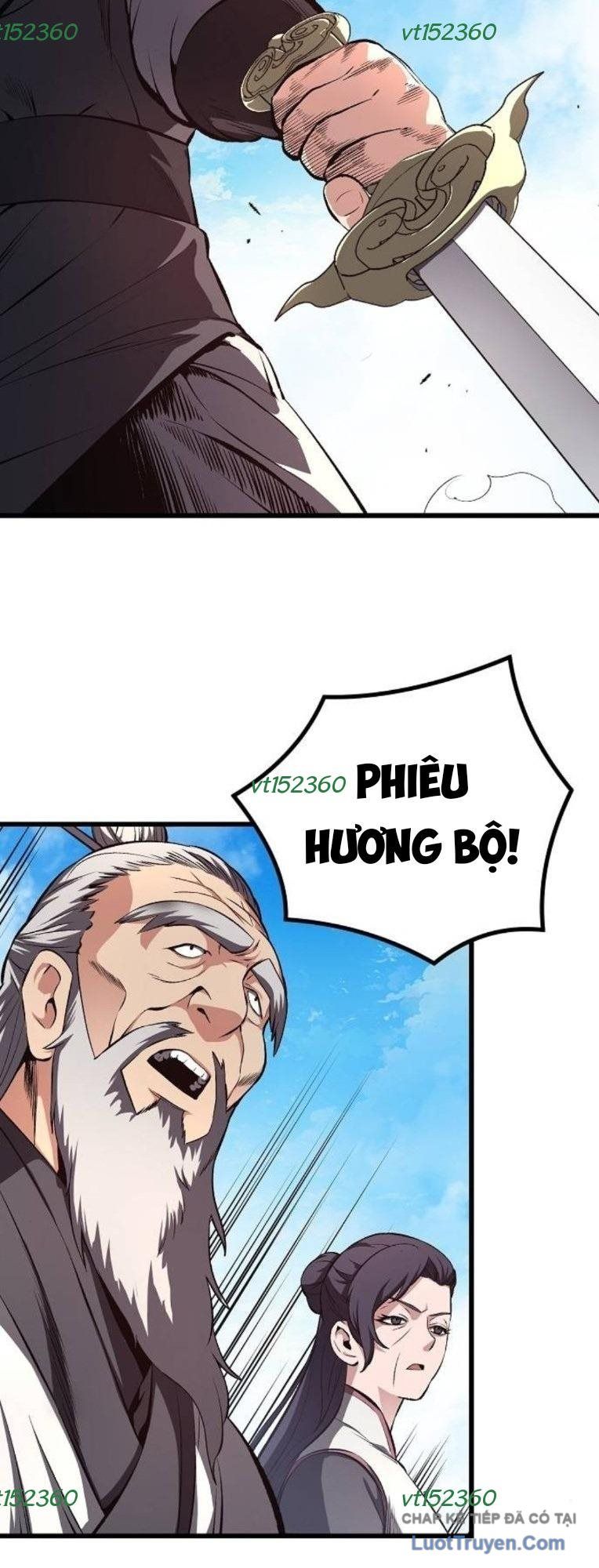 Thông Bách - Chương 60